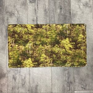 october by sentimental studios for moda cotton fabric